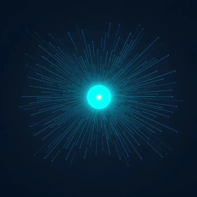 Nomen — Brand Signal Intelligence screenshot 1