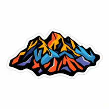 Stickrz gallery image