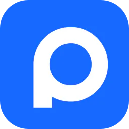 Ploba