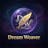 Dream Weaver
