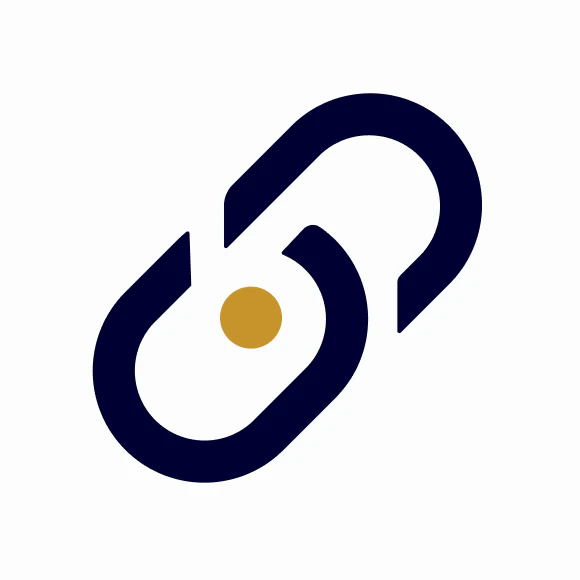 SDN.ac logo