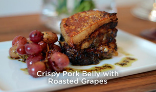 CHOPCHOP gallery image