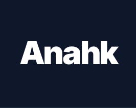 Anahk gallery image
