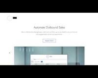 Remi - Automate Outbound Sales media 1