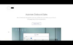 Remi - Automate Outbound Sales media 1