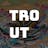 Trout