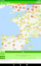 Air Quality Index - AQI gallery image