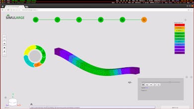 Supercfd gallery image