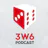 3W6 – Rollenspiele und Superhelden