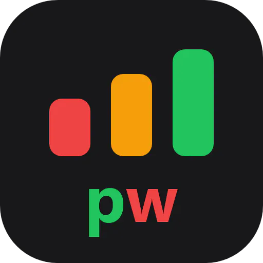 Piwi Dashboard