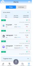 BitInfy gallery image