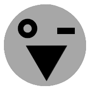 Welcome to Guará Python framework gallery image