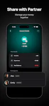 Lode β AI Expense Tracker gallery image