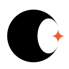 Cerebrumma