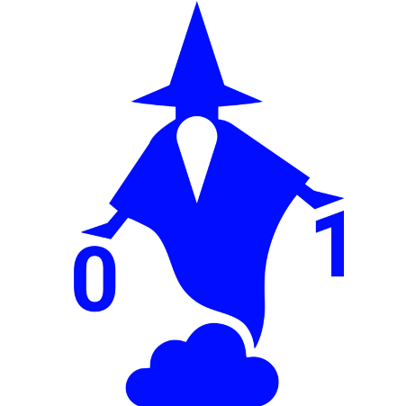 PHP framework