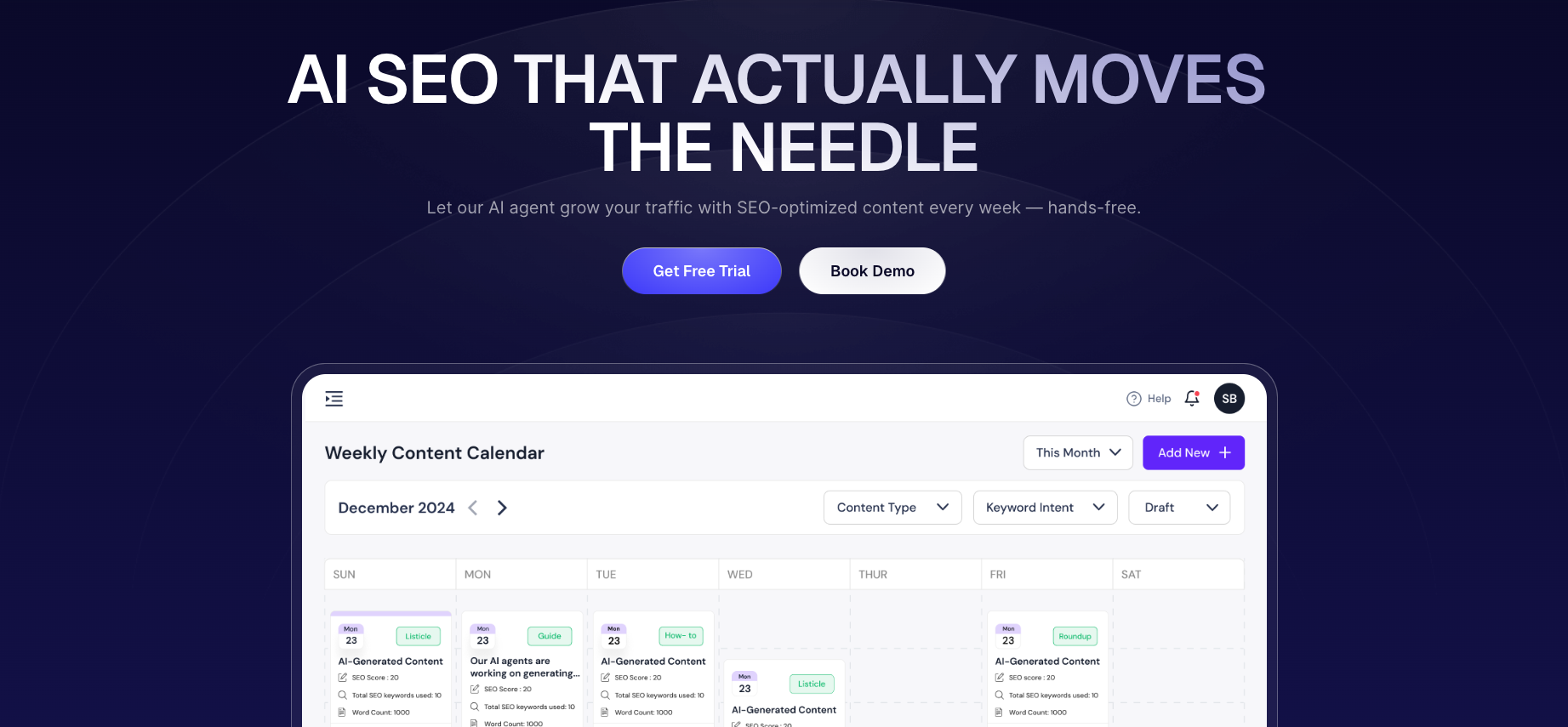 seobrain.io gallery image
