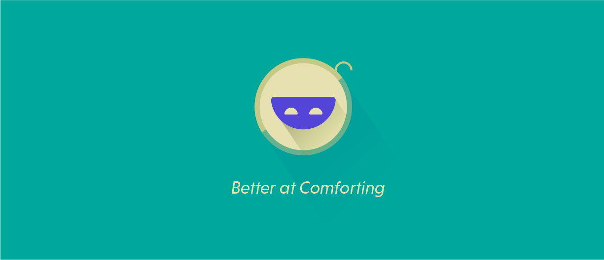 Sour Grape gallery image