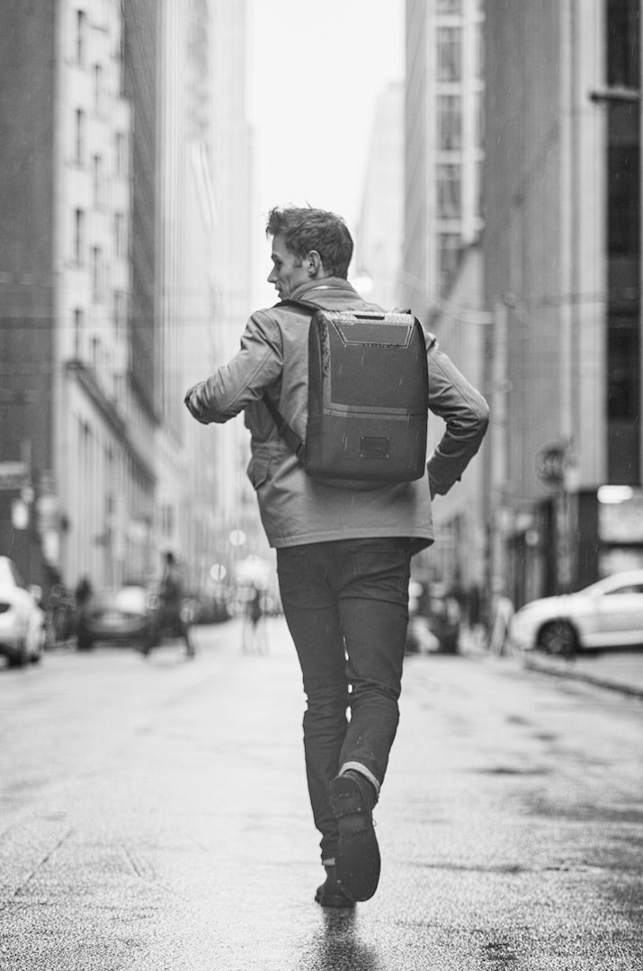 e537b0f9-e1f3-492b-8f41-c08e066310ee.jpe