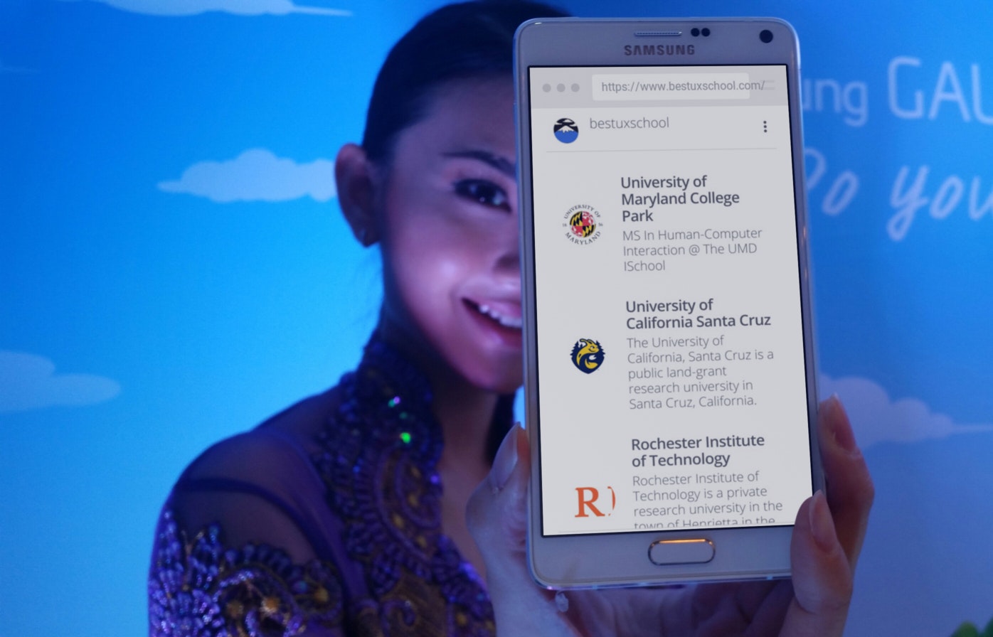 bestuxschool gallery image