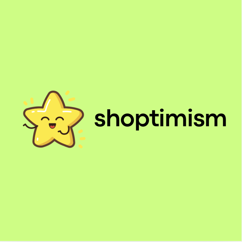 shoptimism logo