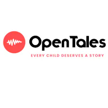 OpenTales gallery image