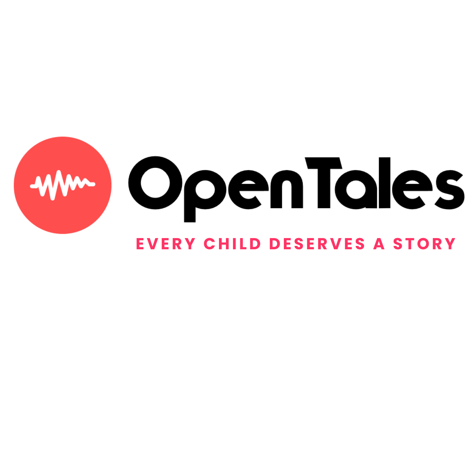 OpenTales media 9