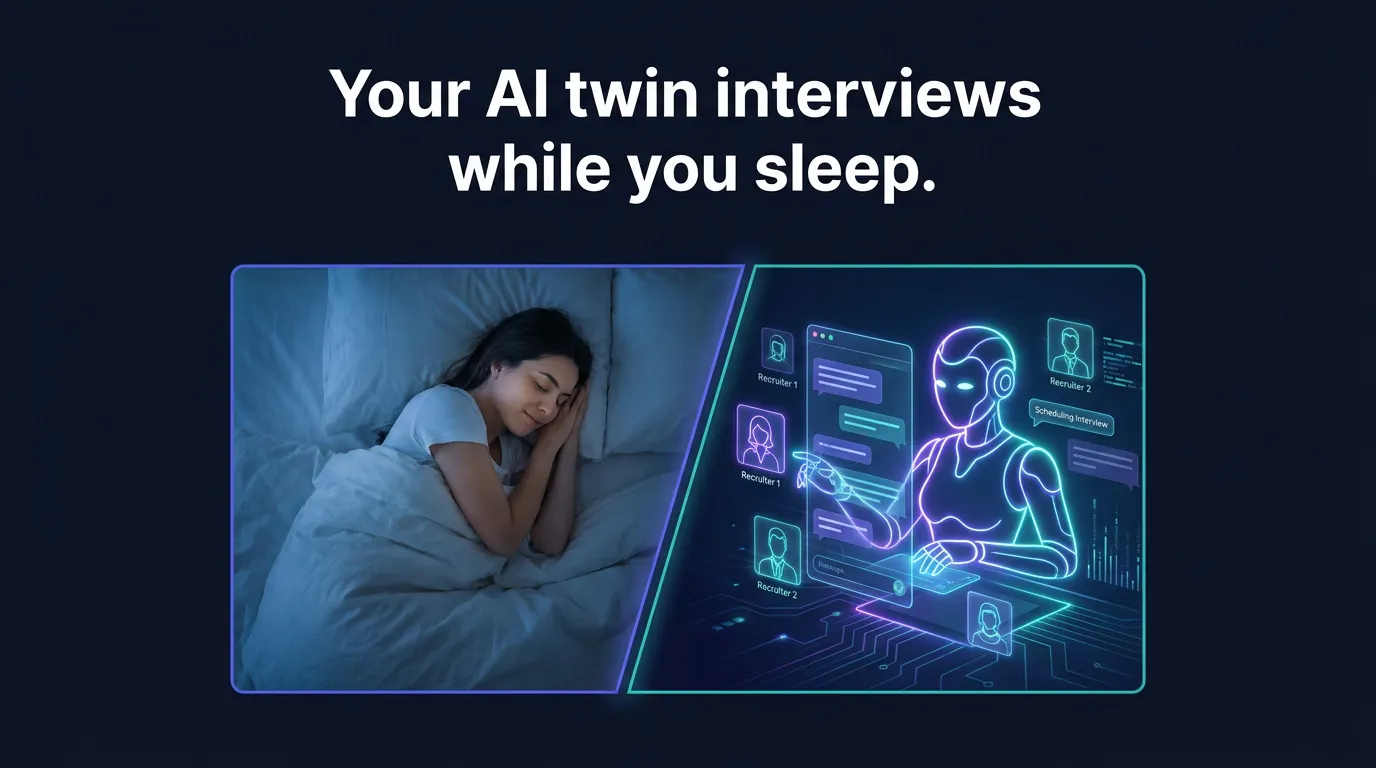 스크린샷 3