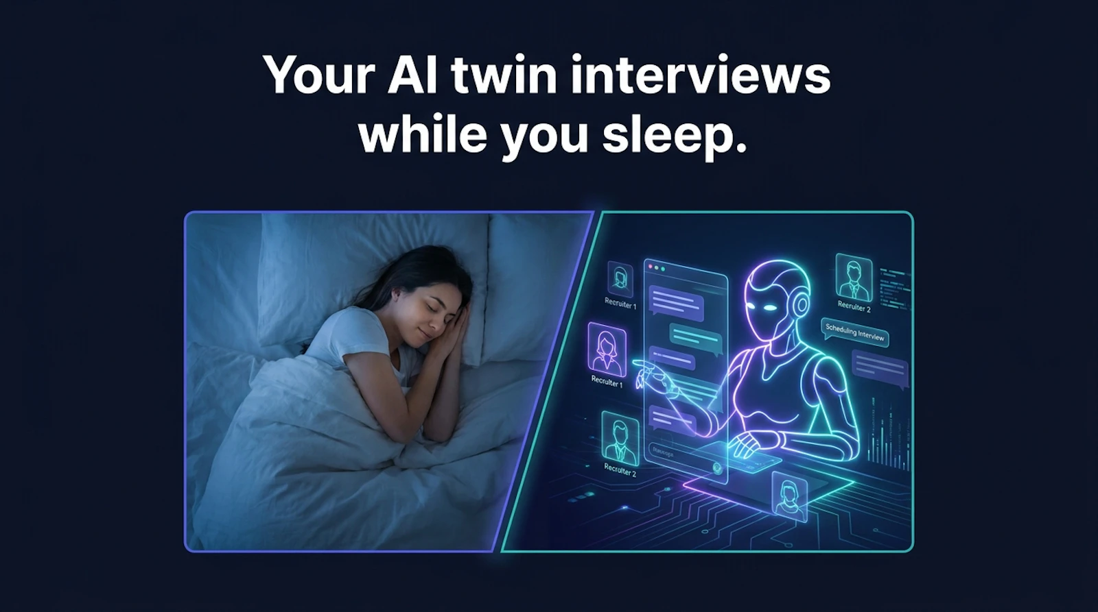 WorkTwin screenshot 3