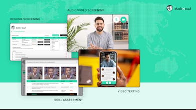 Ducknowl gallery image