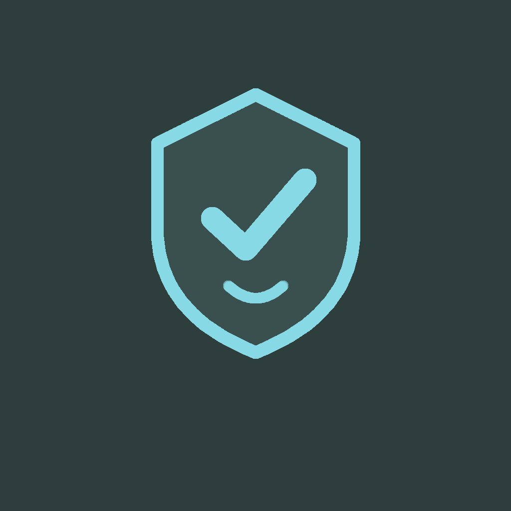 CertAPro - Product Hunt launch logo and brand identity