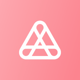 LinkPeak.io logo
