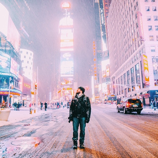 Picture.io gallery image