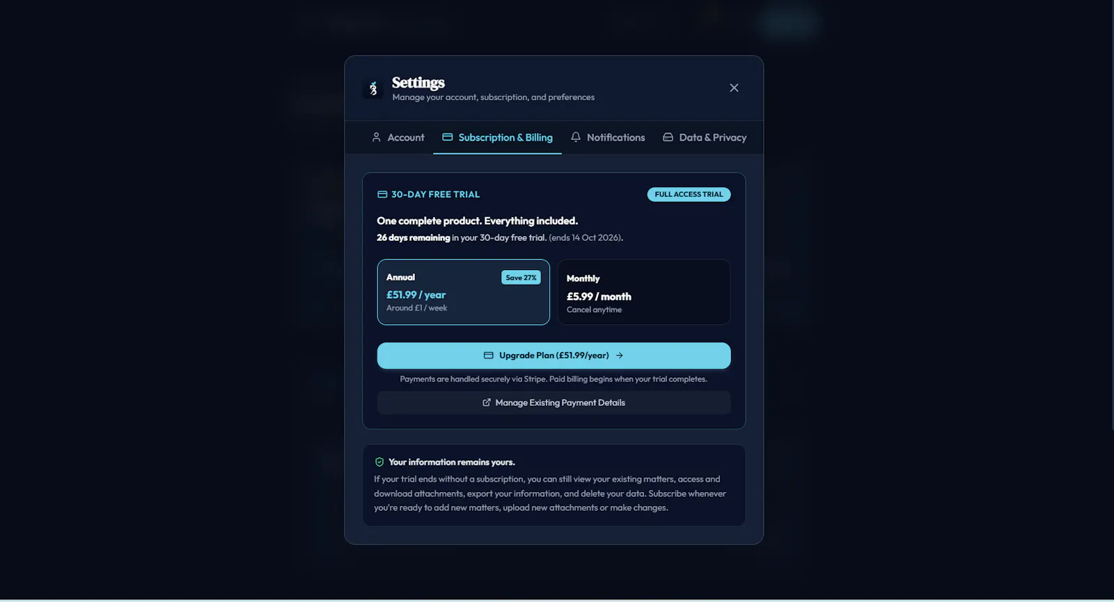BeSorted screenshot 21