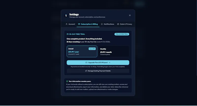 BeSorted screenshot 21