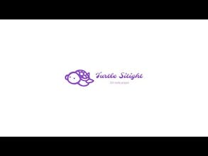 Turtle Sitight gallery image
