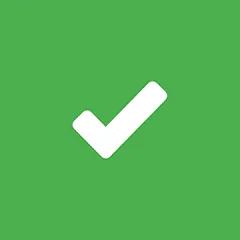 Just For Today - Free Daily Planner