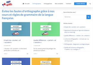 Parlez-vous français ? gallery image