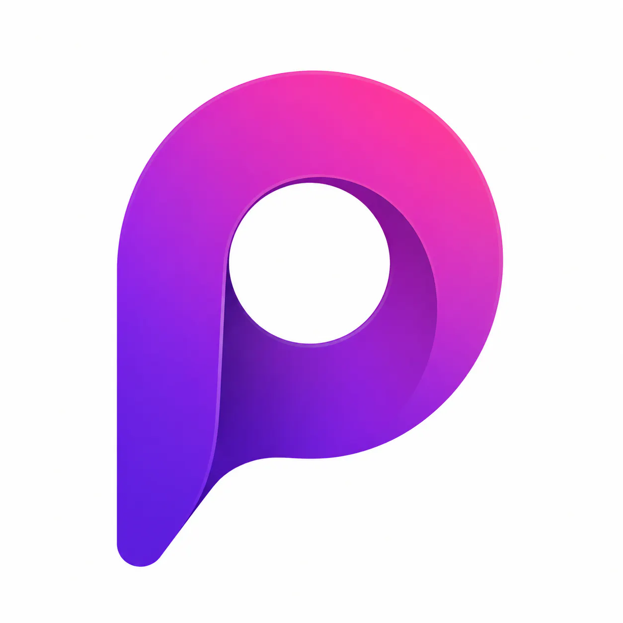 Pinde