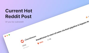 Dynamic Notion Covers gallery image