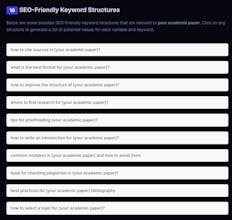 Cre8teGPT gallery image