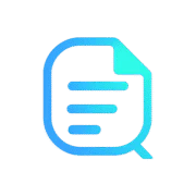 CoverQuick logo