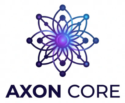 Axon ERP & POS