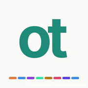 Omniteca logo