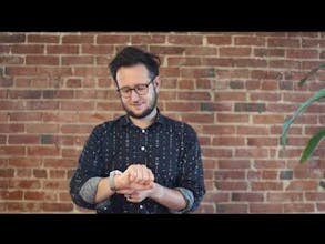 Embr Wave gallery image