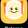 Calorco