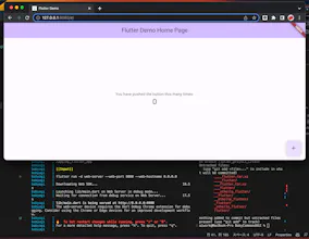 BabyCommandAGI gallery image