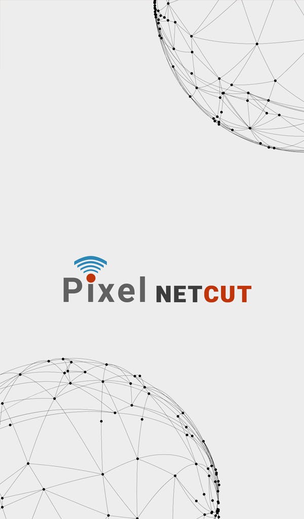 Pixel NetCut WiFi Analyzer media 1