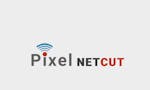 Pixel NetCut WiFi Analyzer image