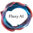 Fluxy AI