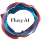 Fluxy AI